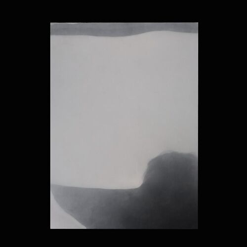 Shrinking Film Adultes Enfants Handmade Crafts Art Earrings Keychain Diy Cadeaux