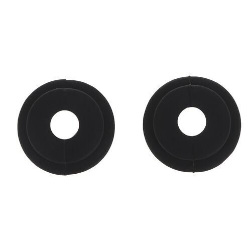 Pour Anneau Auxiliaire Stick Analogique Aim Assist Assistant Ring Pour Ps3 Pour Xbox