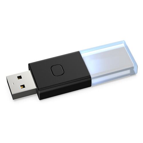 Récepteur Sans Fil Pour Nintended Switch/Pc Host Connect Switch Pro Ps5 Handle