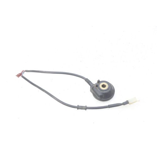Entraineur Compteur Mbk Ovetto 50 1998 - 2007 / 163376