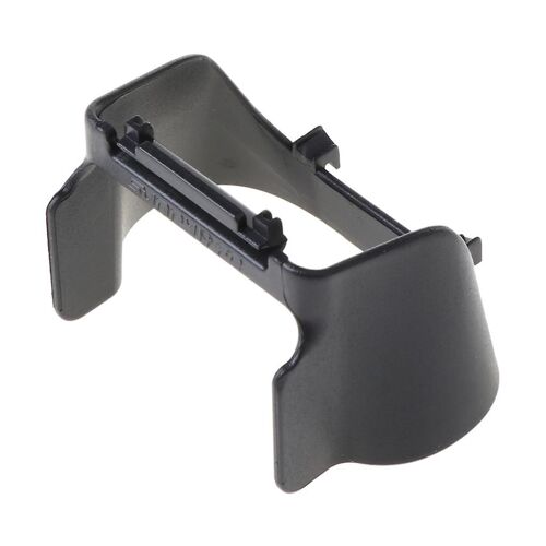 Sunshade Protective Cover For Dji For Mavic Mini /Mini 2 Rc Drone Accessories-Générique