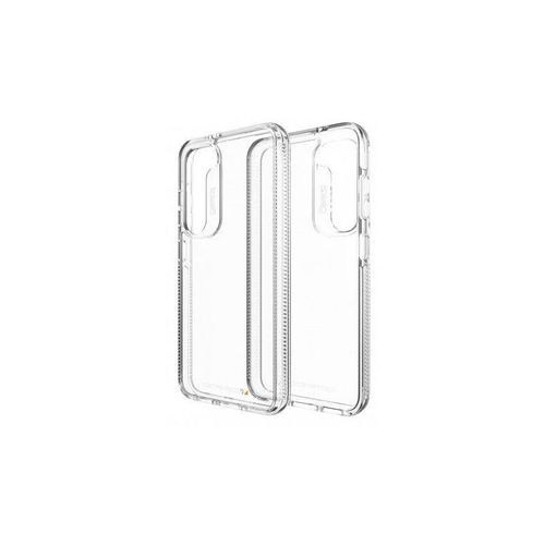 Coque De Protection Gear 4 702010919