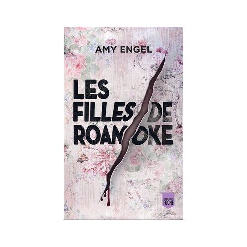 Les Filles De Roanoke