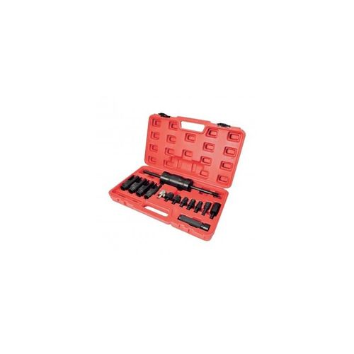 Extracteur Injecteur Bosch Siemens Delphi Denso