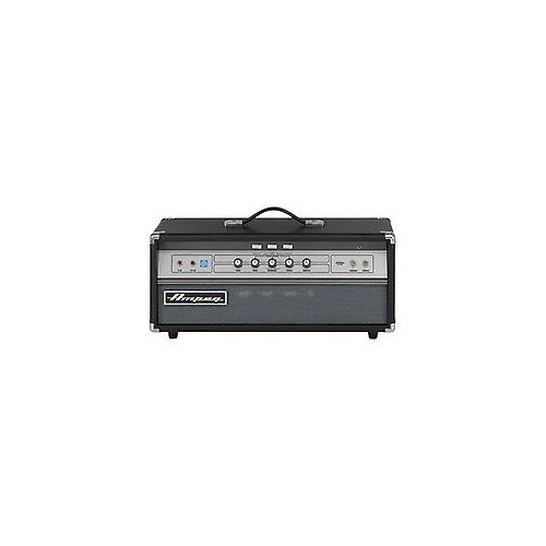 Ampeg Mam V4-B - Tête Ampli Basse Tête 100 W