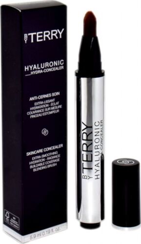 Hyaluronic Hydra-Concealer 100. Fair - By Terry - Correcteur 