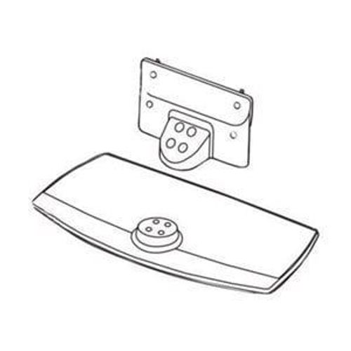 Dis Public Lg Am-st19cc