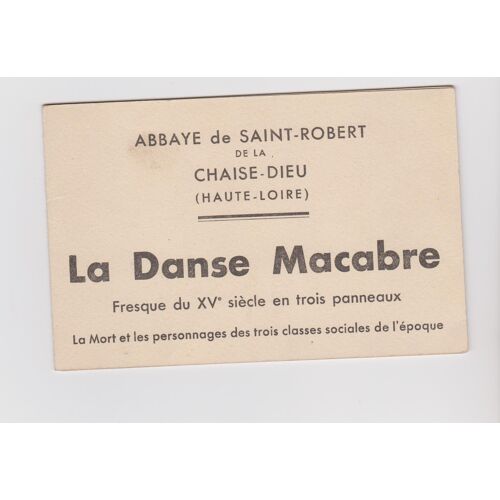 La Danse Macabre Fresque Du Xv Siècle En Trois Panneaux