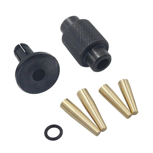 Ensemble D'outils De Joints D'injecteur De Carburant Automatique Pour M245 Remplace Pour En-49245, En-51105