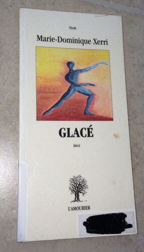 Glacé