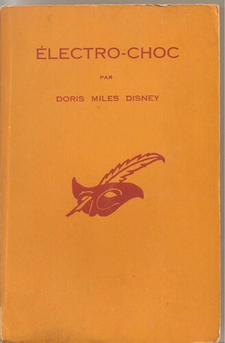 Electro-Choc