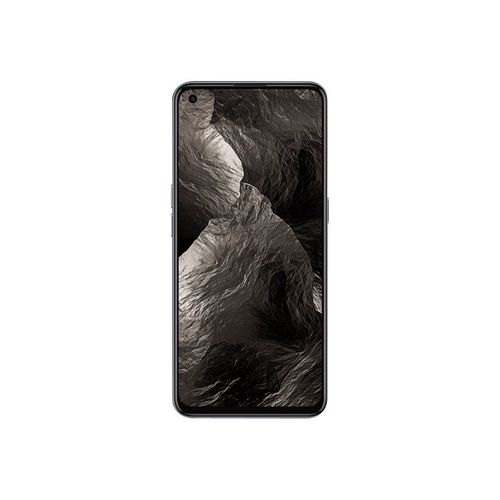 Realme GT Master Edition 128 Go Noir