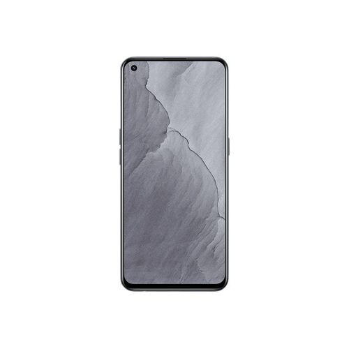 Realme GT Master Edition 128 Go Gris
