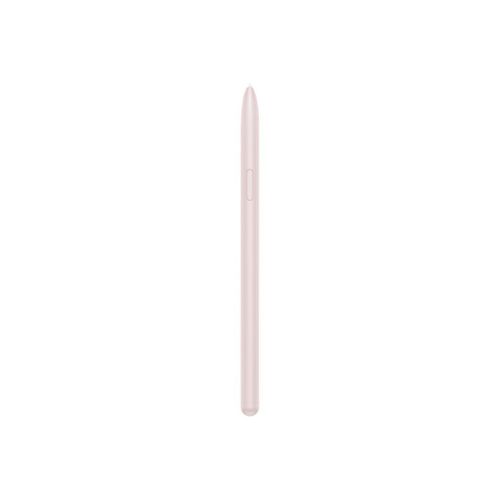 Samsung S Pen - Stylet pour tablette - rose mystique - pour Galaxy Tab S7 FE