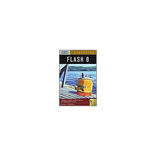 Exploring Flash