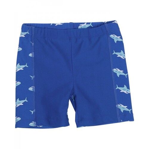 Playshoes Uv-Protection Shorty Hai 900 Original 134/140 (460125)