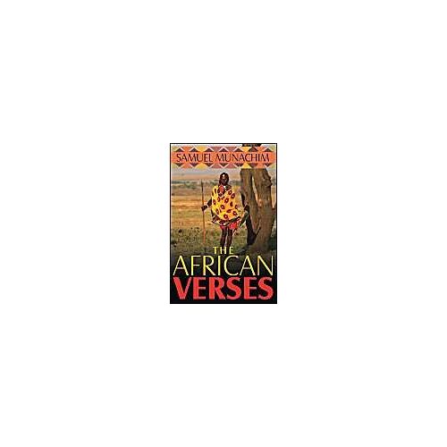 The African Verses