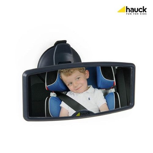 Hauck Watch Me 2 Miroir