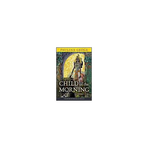 Child Of The Morning