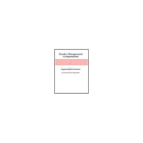 Practice Management Compendium