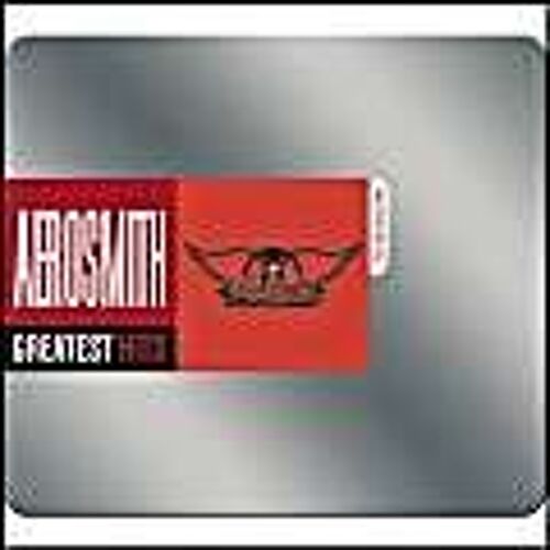 Greatest Hits