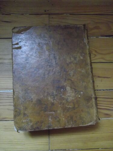 Recueil De Jurisprudence Civile