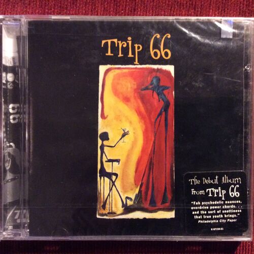 Trip 66