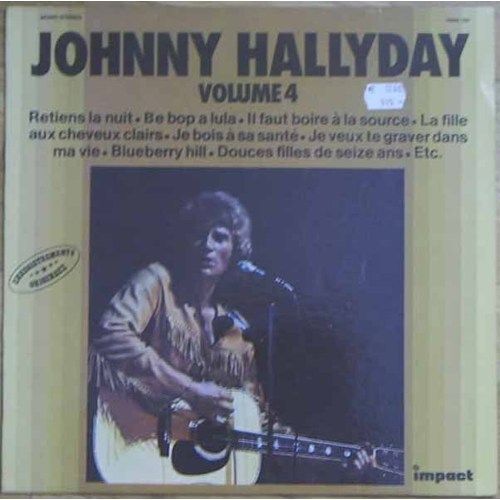 Volume 4