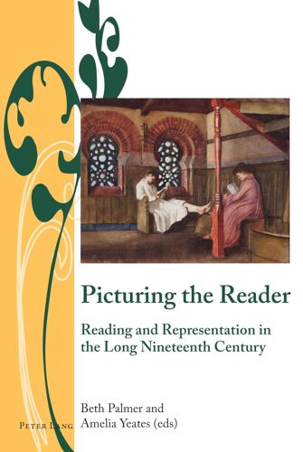 Picturing The Reader