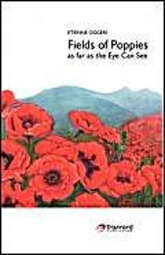 Fields Of Poppies