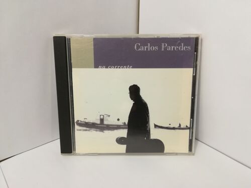 Na Corrente [Import]