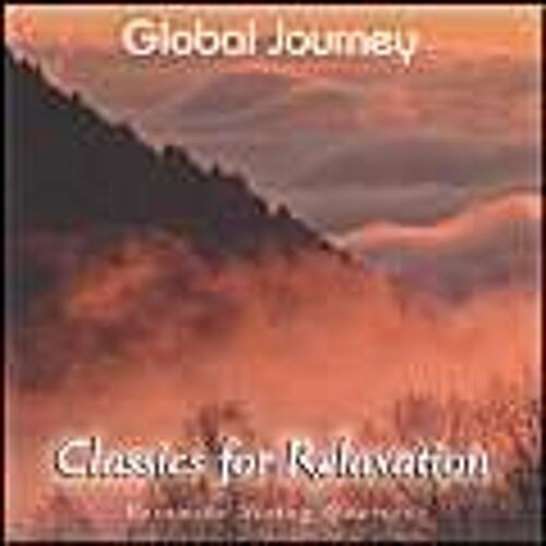 Classics: For Relaxation