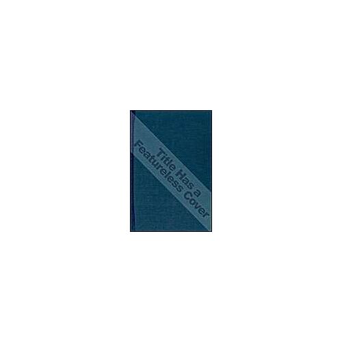 A History Of The Upper Guinea Coast, 1545-1800
