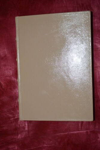 Des Français (Roman)