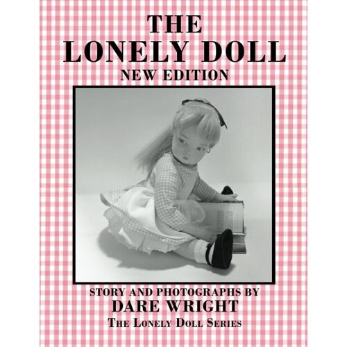 The Lonely Doll