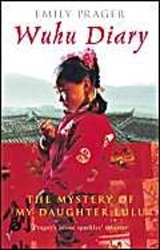 Wuhu Diary