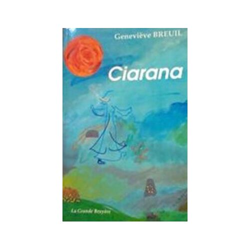 Ciarana