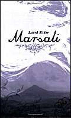 Marsali
