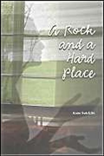 Rock And A Hard Place