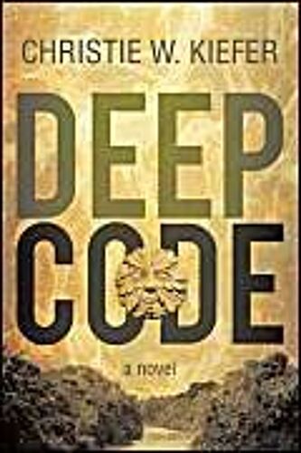 Deep Code
