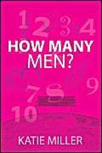 How Many Men?
