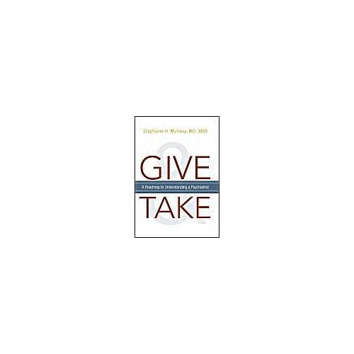 Give And Take