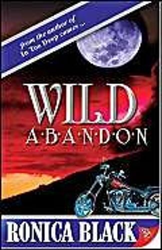 Wild Abandon