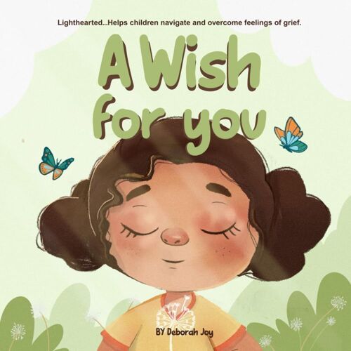 A Wish For You