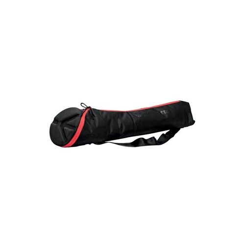 MANFROTTO MBAG80N SAC SOUPLE POUR TREPIED DE 80cm
