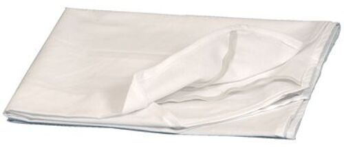 Drap Housse Couchette Pour Couchette Empilable - Référence 61969