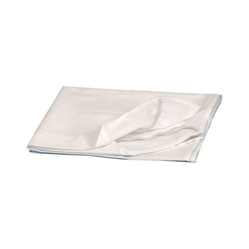 Drap Housse Couchette Pour Couchette Empilable - Référence 61969