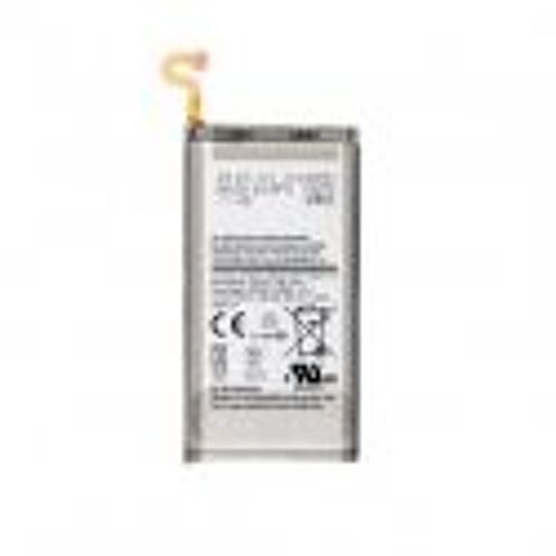 Batterie Pour Samsung S9 Eb-Bg960abe