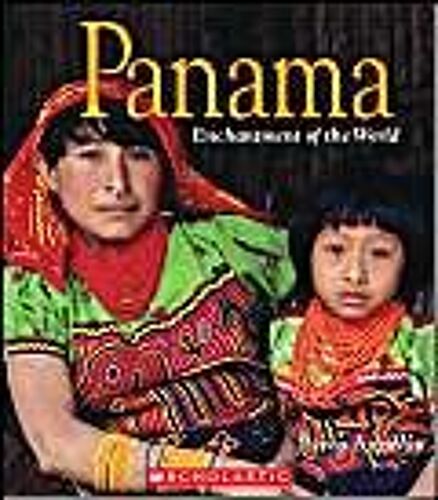 Panama