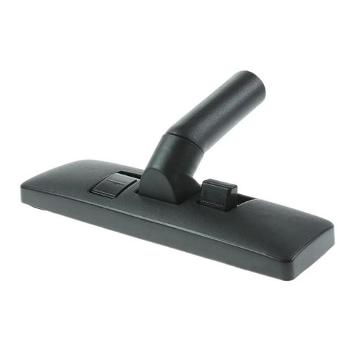 Brosse 2 positions 300mm diam 32mm - Aspirateur (902070 NUMATIC)